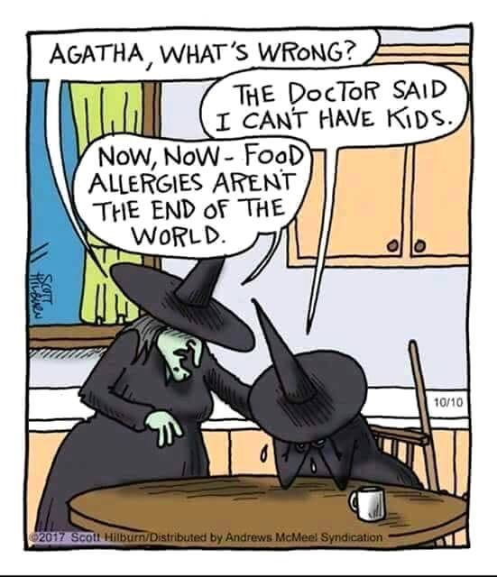 Childless-Witch.jpg
