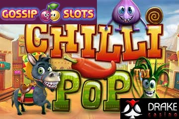 chilli-pop-slot-logo no deposit forum.jpg