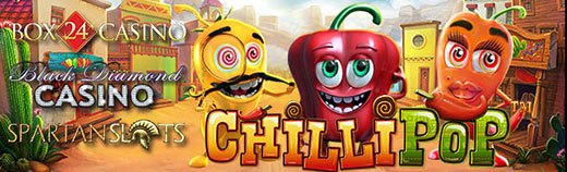 chillipop.jpg
