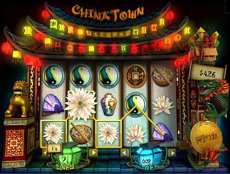 China Town slot.jpg
