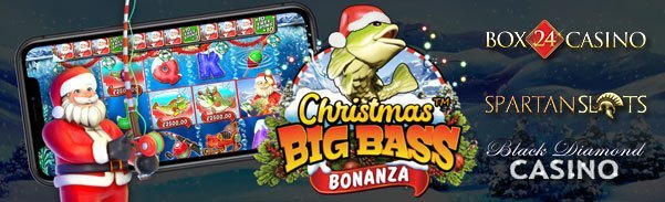 christmas big bass bonanza slot no deposit forum.jpg