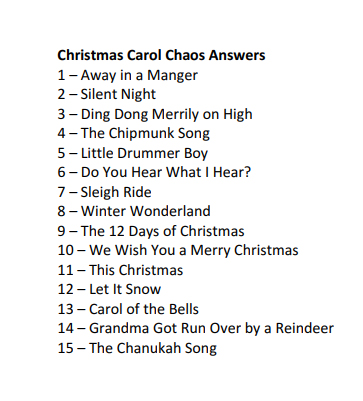 christmas carol answers.jpg