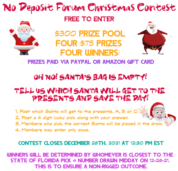 Christmas Contest 2021 gif.gif