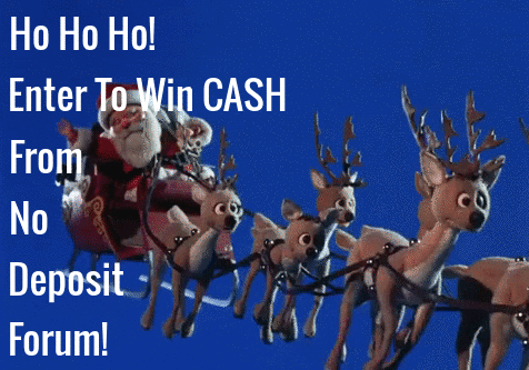 christmas contest.gif