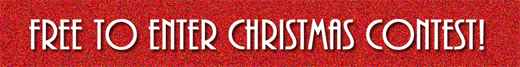 christmas contest.jpg