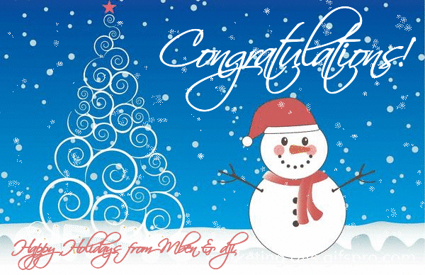 christmas contest winners.gif
