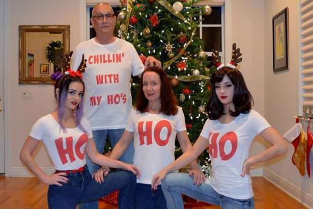 christmas-family-photos-10.jpg