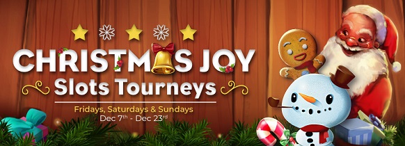 christmas-joy-slots-tourneys-970x350.jpg