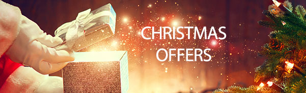 christmas offers no deposit forum.jpg