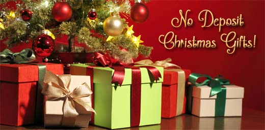 christmas presents.jpg