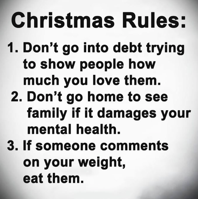 Christmas-Rules.png
