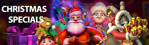 christmas specials no deposit forum.png