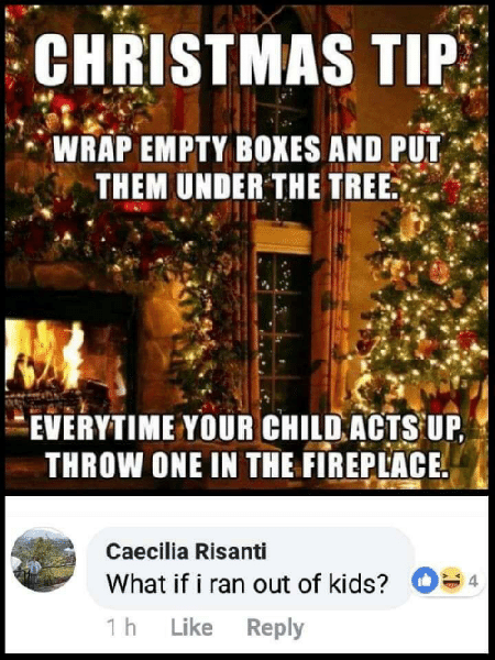christmas-tip-wrap-empty-boxes-and-put-them-under-the-62015451.png