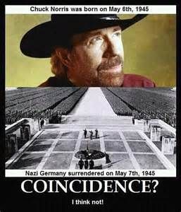 chuck.jpg