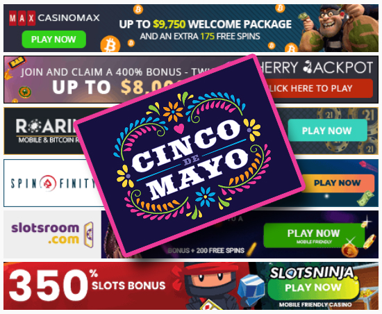 cinco de mayo no deposit forum.jpg