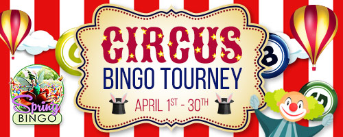 circus-bingo-tourney-500x200.jpg