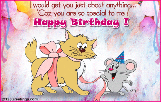 citefun-funny-birthday.gif