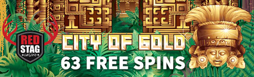cityofgold63fsrs.jpg