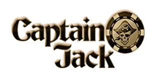 CJC.png