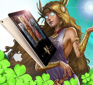 CL-VIKINGS-PROMO-BANNER-431x394.jpg