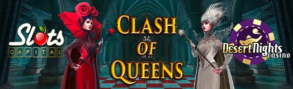 clash of queens slot no deposit forum.jpg