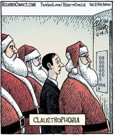 claus.jpg