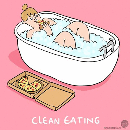 clean eating_ezgif-2942611012.gif