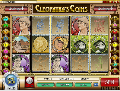 Cleopatra's Coins.png