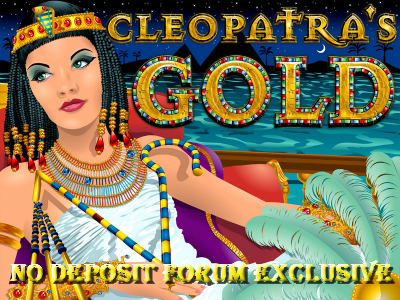 cleopatras-gold.jpg