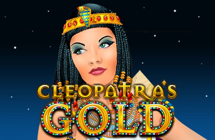 cleopatras-gold-slot-real-time-gaming.jpg