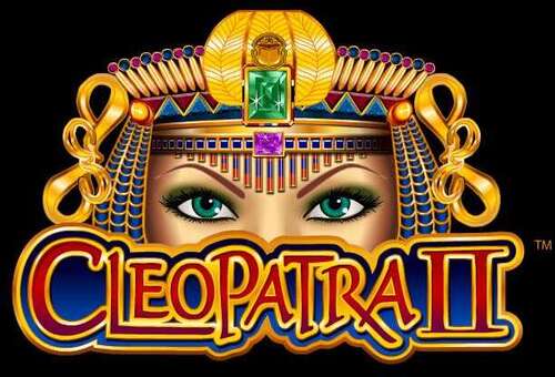 cleopatras pyramid 2.jpg