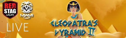 cleopyr2live.jpg