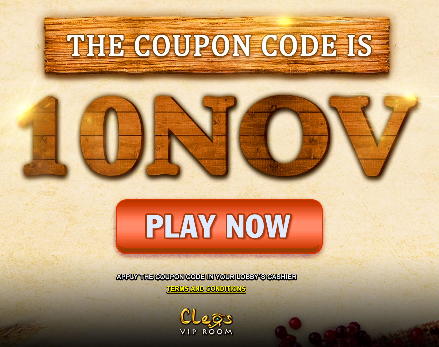 cleos.png