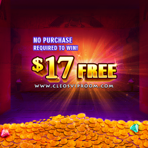 cleos.png