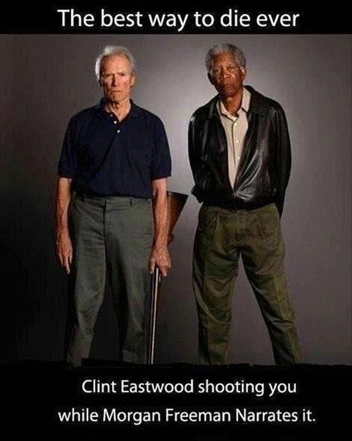clint.jpg