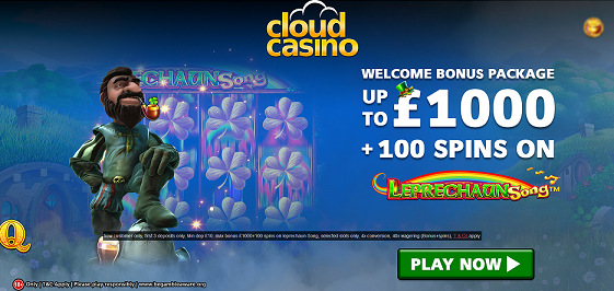Cloud Casino no deposit forum.png