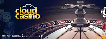 Cloud Casino.png