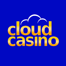 Cloud Casino.png