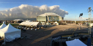 cloudsezgif-1984762671.gif
