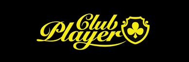 club player casino no deposit forum.png