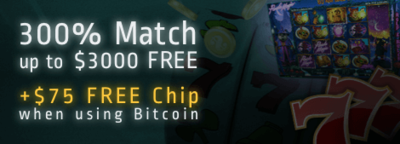 club world bitcoin 1st deposit - slots.png