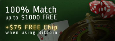 club world bitcoin 1st deposit - tables.png