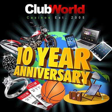 club world.jpg
