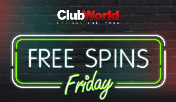 Club World no deposit forum.png