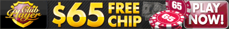 ClubPlayer_gif_468x60_b2b99b.gif