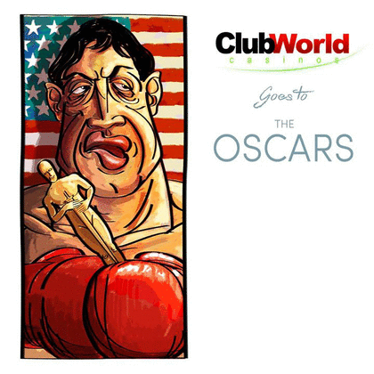 ClybWorldUSA goes to the Oscars_ezgif-2096594396.gif