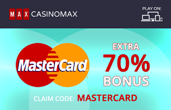 CMMasterCardNew1P.png