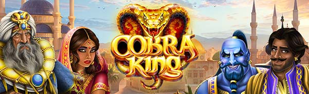cobra king slot no deposit forum.jpg