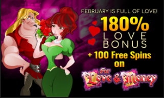 cocoa casino feb no deposit forum.png