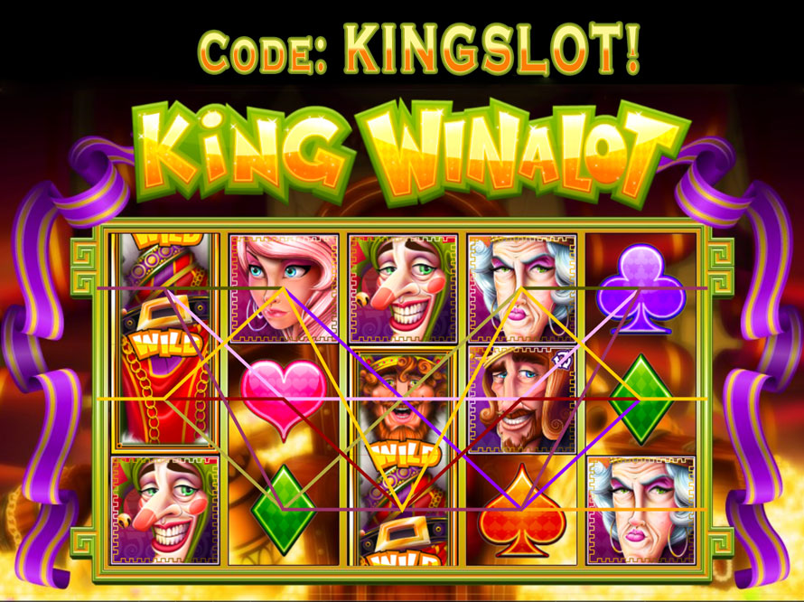 Code-Kingslot.jpg - eclipse 8-25.jpg